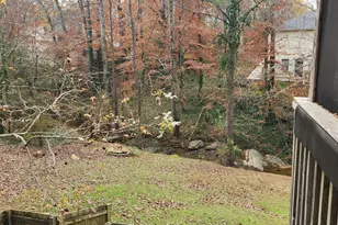 201 Reeves Creek Way, Jonesboro, GA 30236 - Photo 31