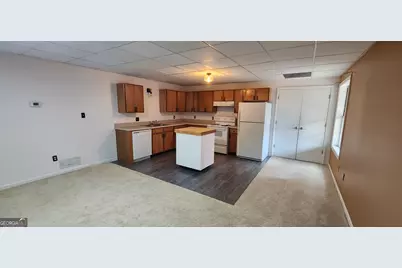 201 Reeves Creek Way, Jonesboro, GA 30236 - Photo 27