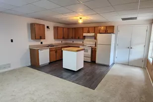 201 Reeves Creek Way, Jonesboro, GA 30236 - Photo 27