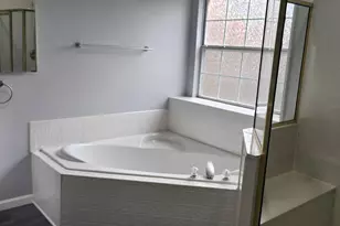 201 Reeves Creek Way, Jonesboro, GA 30236 - Photo 11