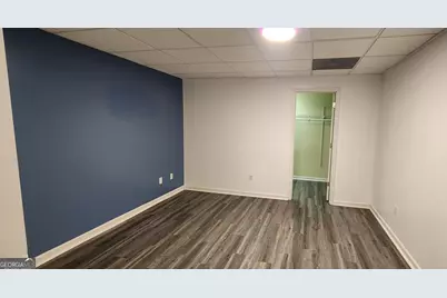 201 Reeves Creek Way, Jonesboro, GA 30236 - Photo 23