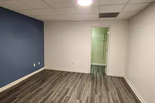 201 Reeves Creek Way, Jonesboro, GA 30236 - Photo 23