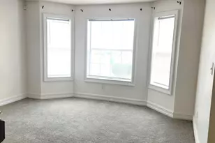 201 Reeves Creek Way, Jonesboro, GA 30236 - Photo 3