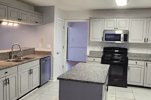 201 Reeves Creek Way, Jonesboro, GA 30236 - Photo 7