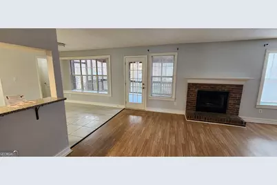 201 Reeves Creek Way, Jonesboro, GA 30236 - Photo 5