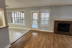 201 Reeves Creek Way, Jonesboro, GA 30236 - Photo 5