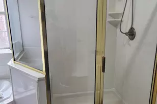 201 Reeves Creek Way, Jonesboro, GA 30236 - Photo 13