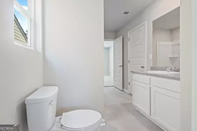 445 Emporia Loop, McDonough, GA 30253 - Photo 25