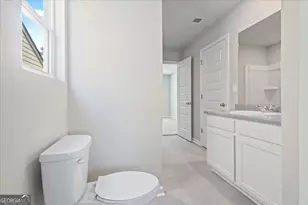 445 Emporia Loop, McDonough, GA 30253 - Photo 25