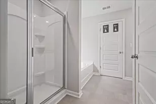 445 Emporia Loop, McDonough, GA 30253 - Photo 29