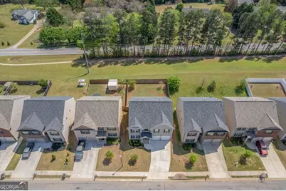 445 Emporia Loop, McDonough, GA 30253 - Photo 5