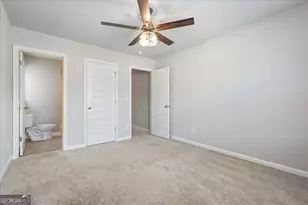 445 Emporia Loop, McDonough, GA 30253 - Photo 21