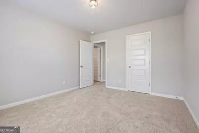 445 Emporia Loop, McDonough, GA 30253 - Photo 33