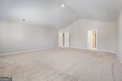 445 Emporia Loop, McDonough, GA 30253 - Photo 27