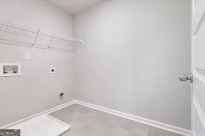 445 Emporia Loop, McDonough, GA 30253 - Photo 31