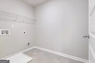 445 Emporia Loop, McDonough, GA 30253 - Photo 31