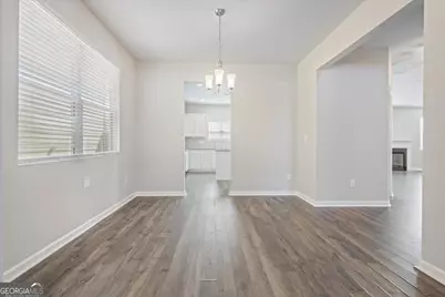 445 Emporia Loop, McDonough, GA 30253 - Photo 11