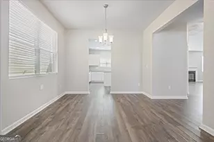 445 Emporia Loop, McDonough, GA 30253 - Photo 11