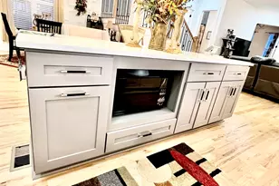 727 Cascade Ave SW, Atlanta, GA 30310 - Photo 15