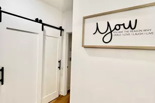 727 Cascade Ave SW, Atlanta, GA 30310 - Photo 17