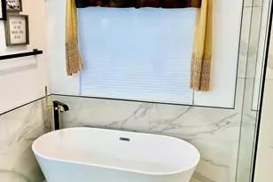 727 Cascade Ave SW, Atlanta, GA 30310 - Photo 19