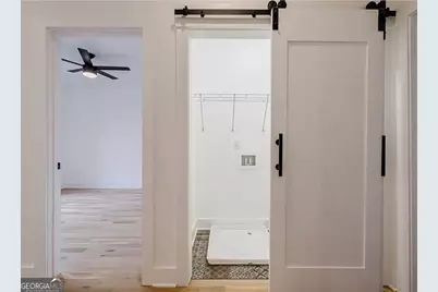 727 Cascade Avenue SW, Atlanta, GA 30310 - Photo 9