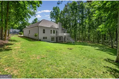406 Mistflower Court, Ball Ground, GA 30107 - Photo 21