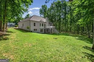 406 Mistflower Ct, Ball Ground, GA 30107 - Photo 21