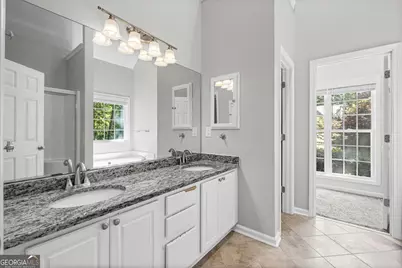 406 Mistflower Court, Ball Ground, GA 30107 - Photo 11