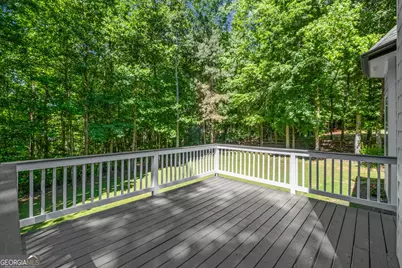 406 Mistflower Court, Ball Ground, GA 30107 - Photo 19