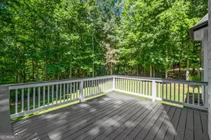 406 Mistflower Ct, Ball Ground, GA 30107 - Photo 19