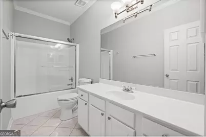 406 Mistflower Court, Ball Ground, GA 30107 - Photo 13
