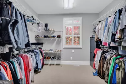 141 Virginia Hills Road, Royston, GA 30662 - Photo 41