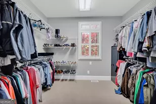 141 Virginia Hills Rd, Royston, GA 30662 - Photo 41