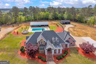 141 Virginia Hills Rd, Royston, GA 30662 - Photo 99