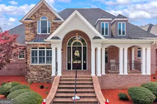 141 Virginia Hills Rd, Royston, GA 30662 - Photo 123