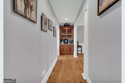 141 Virginia Hills Road, Royston, GA 30662 - Photo 15