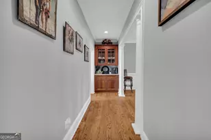 141 Virginia Hills Rd, Royston, GA 30662 - Photo 15