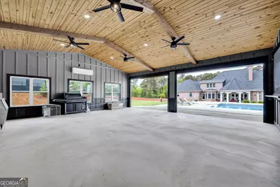 141 Virginia Hills Road, Royston, GA 30662 - Photo 87