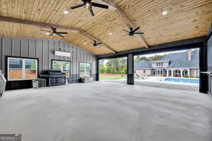 141 Virginia Hills Rd, Royston, GA 30662 - Photo 87