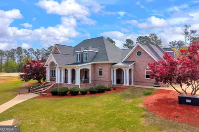141 Virginia Hills Road, Royston, GA 30662 - Photo 99