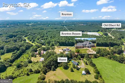 141 Virginia Hills Road, Royston, GA 30662 - Photo 137