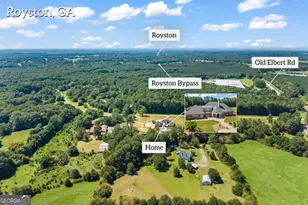 141 Virginia Hills Rd, Royston, GA 30662 - Photo 137