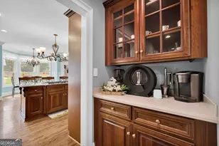 141 Virginia Hills Rd, Royston, GA 30662 - Photo 25