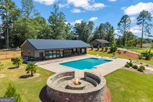 141 Virginia Hills Rd, Royston, GA 30662 - Photo 131