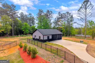 141 Virginia Hills Rd, Royston, GA 30662 - Photo 109