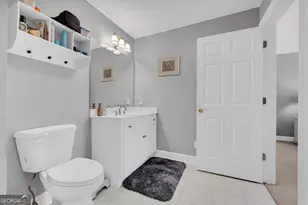 141 Virginia Hills Rd, Royston, GA 30662 - Photo 63