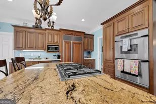 141 Virginia Hills Rd, Royston, GA 30662 - Photo 19