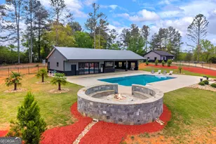 141 Virginia Hills Rd, Royston, GA 30662 - Photo 115