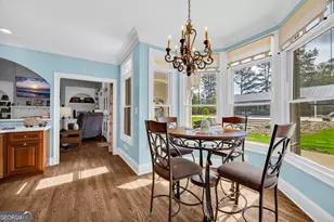 141 Virginia Hills Rd, Royston, GA 30662 - Photo 33